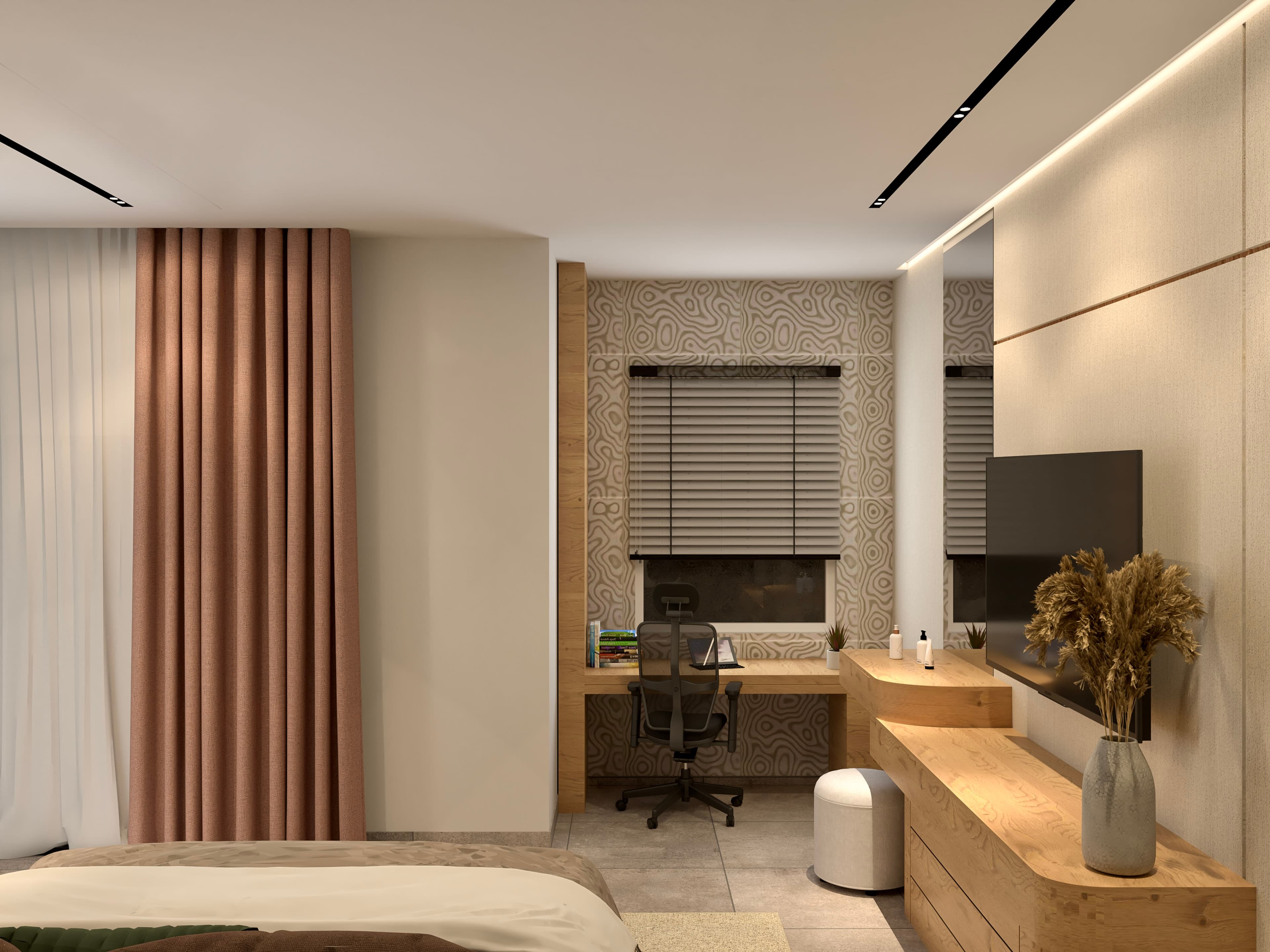 Design Details